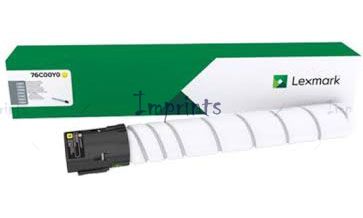 print-image