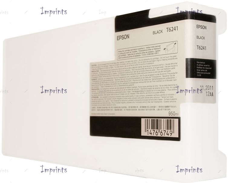 print-image