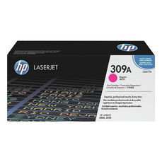 print-image