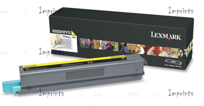 print-image