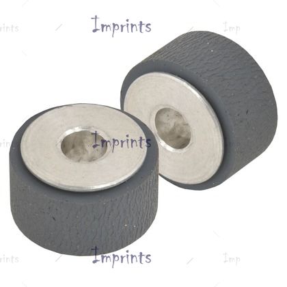 print-image