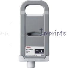 print-image