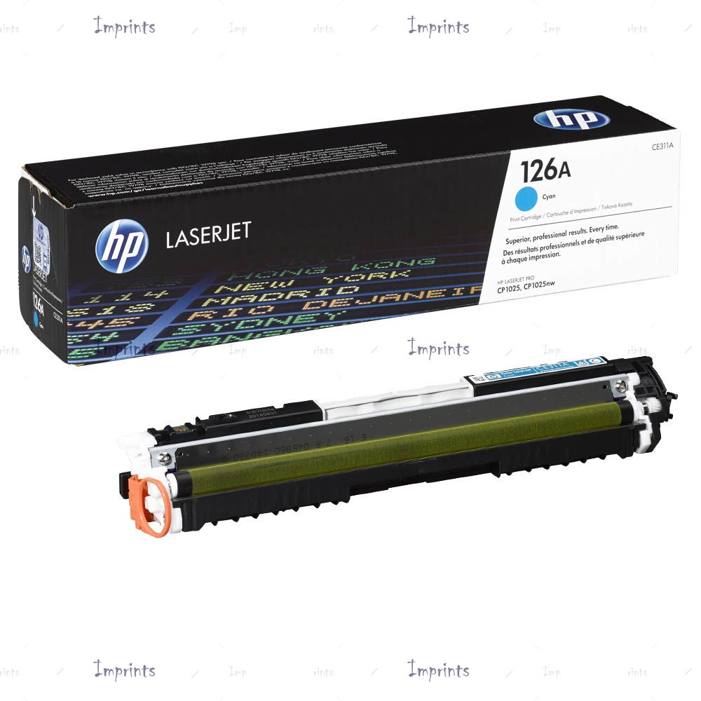 print-image