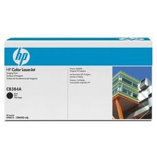 print-image