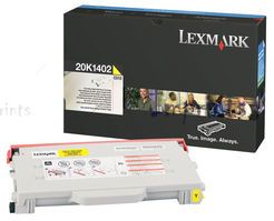 print-image