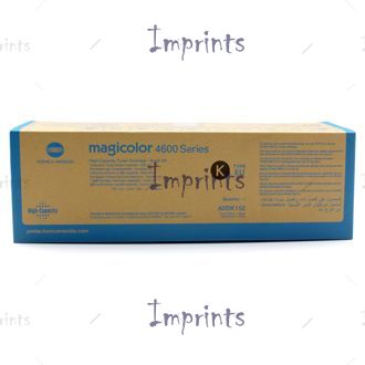 print-image
