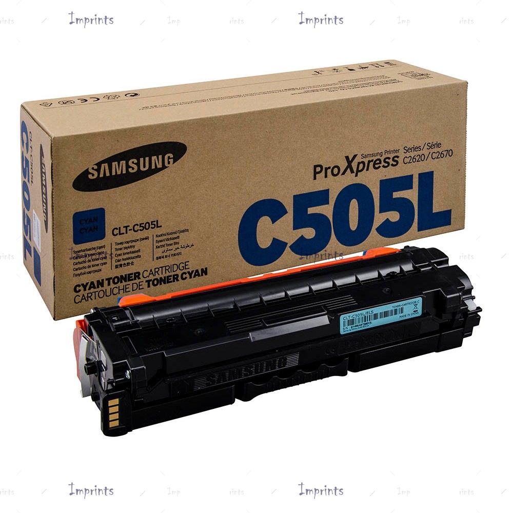 print-image