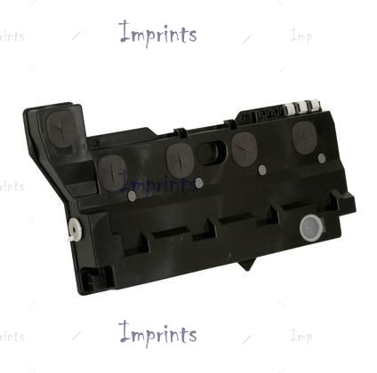 print-image