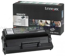 print-image