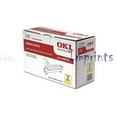 print-image