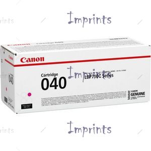 print-image