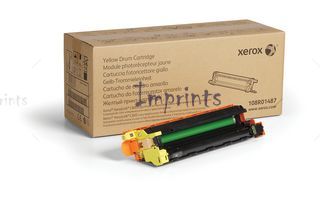 print-image