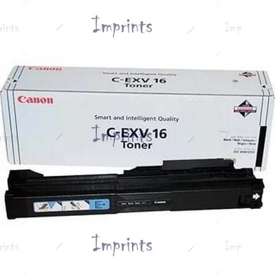 print-image