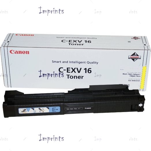 print-image