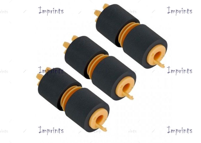 print-image