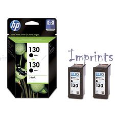 print-image