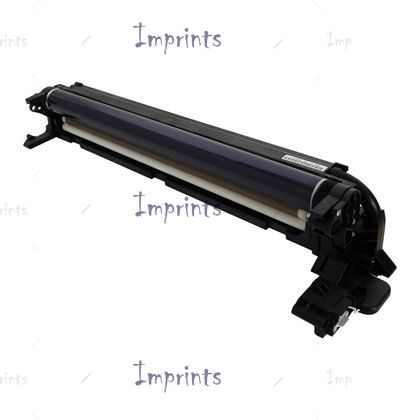 print-image