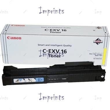 print-image