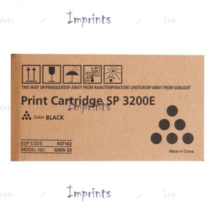 print-image