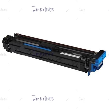 print-image