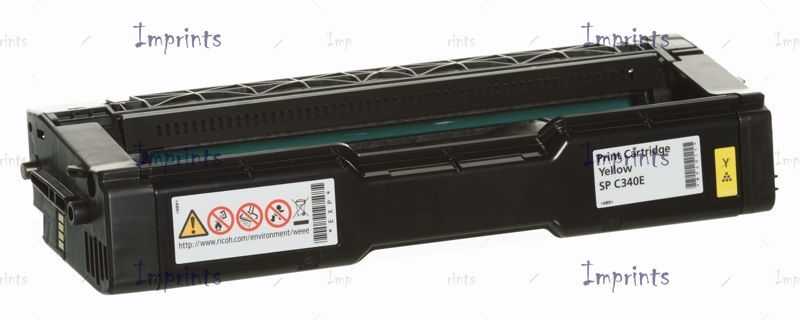 print-image