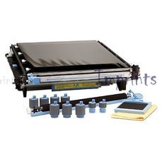 print-image