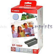 print-image