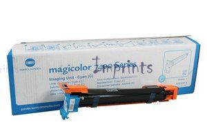 print-image