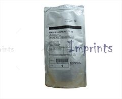 print-image