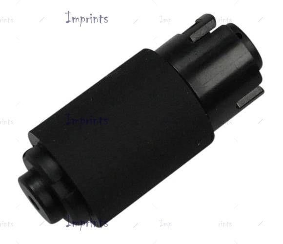 print-image