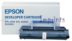 print-image