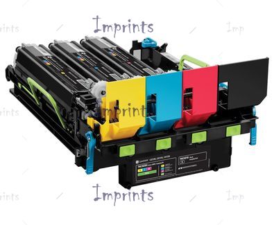 print-image