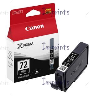 print-image