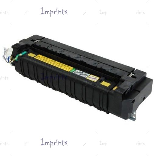 print-image