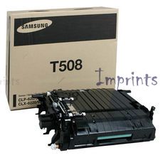print-image