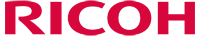 card__hp-logo.png