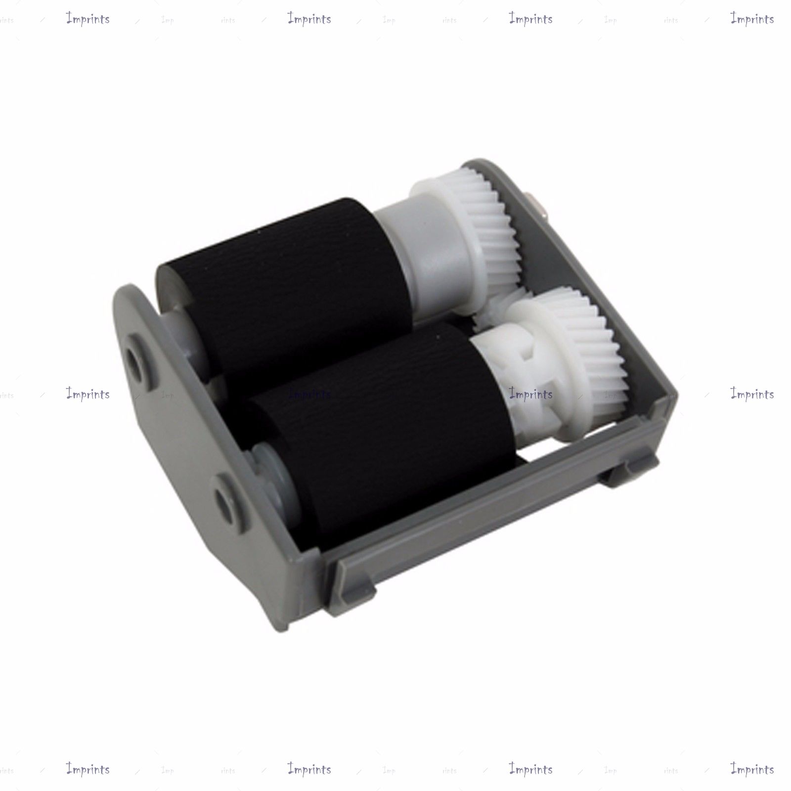 print-image
