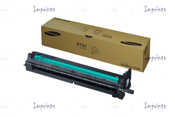 print-image