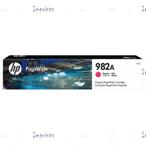 print-image