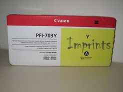 print-image