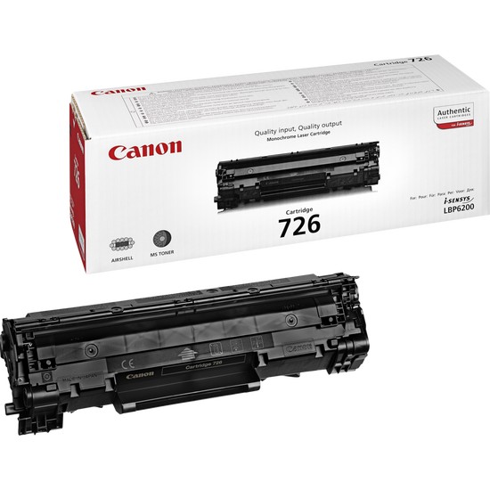 print-image