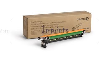 print-image