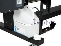 print-image