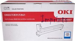print-image