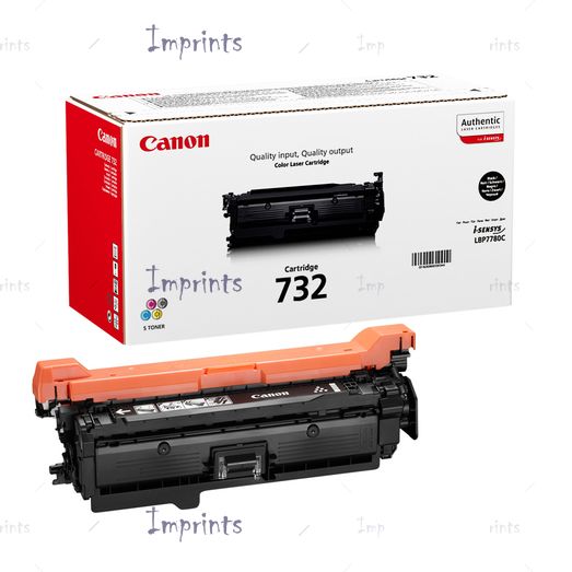 print-image