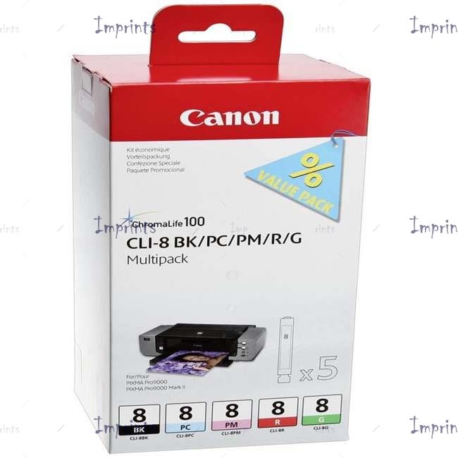 print-image