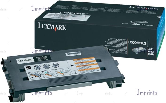 print-image