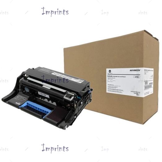 print-image