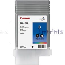 print-image