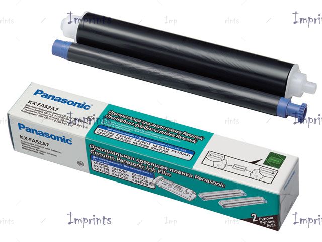 print-image